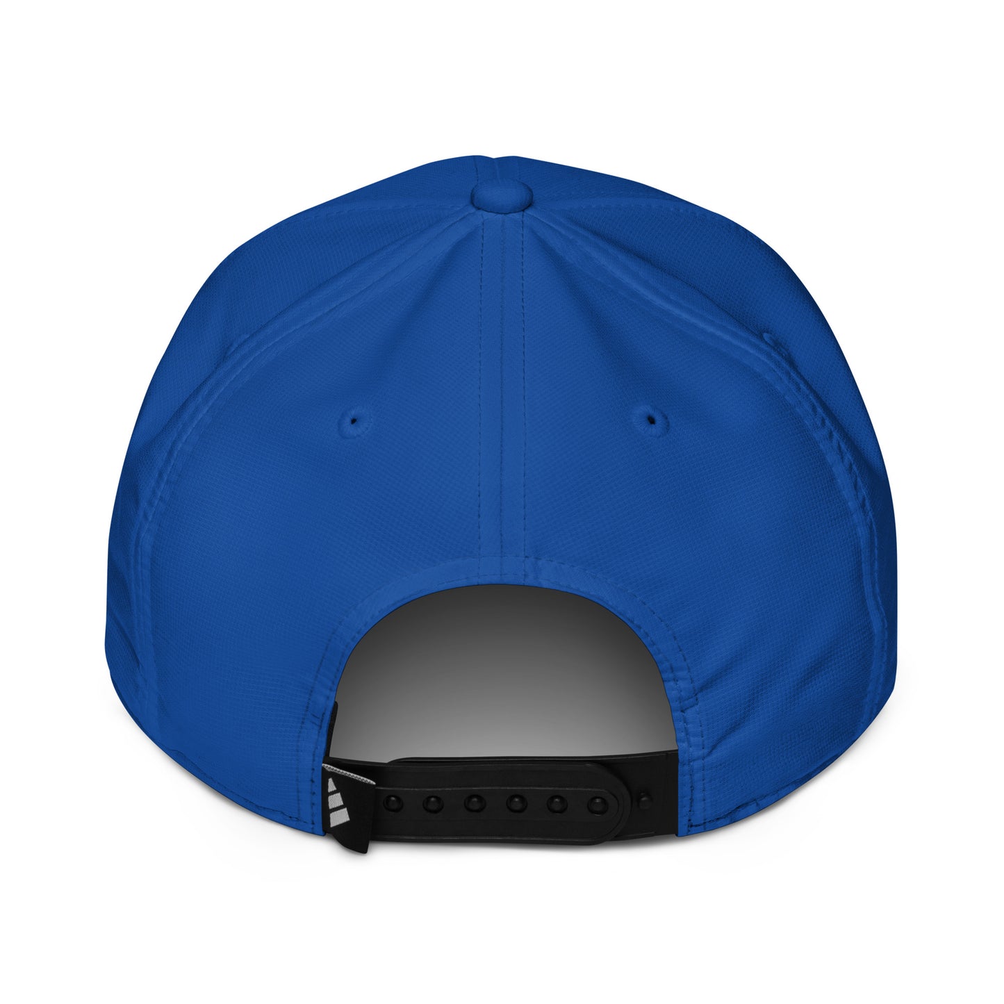 Patriotic Performance Cap